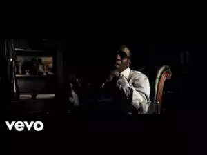 Video: Young Dro - F.D.B.